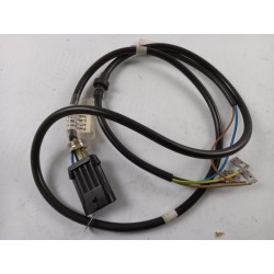 Pièce pour MERCEDES-BENZ - Cable A4275408836