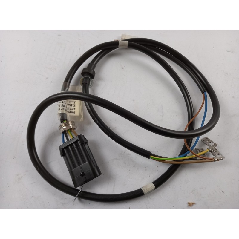 Pièce pour MERCEDES-BENZ - Cable A4275408836