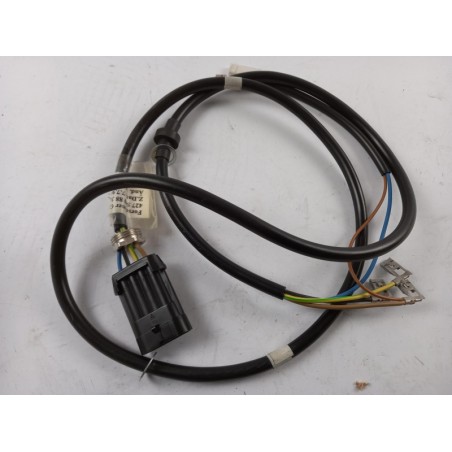 Pièce pour MERCEDES-BENZ - Cable A4275408836