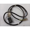 Pièce pour MERCEDES-BENZ - Cable A4275408836