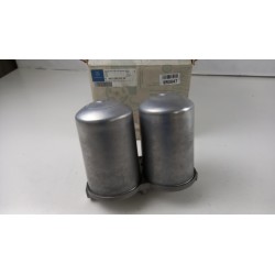 Pièce pour MERCEDES-BENZ - Fuel Filter A4420900352