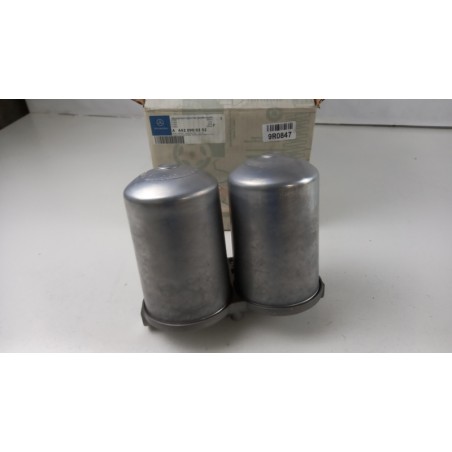 Pièce pour MERCEDES-BENZ - Fuel Filter A4420900352