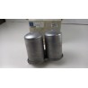 Pièce pour MERCEDES-BENZ - Fuel Filter A4420900352