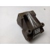 Pièce pour MERCEDES-BENZ - Engine Mounting A4422230101
