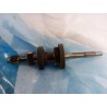 Pièce pour MERCEDES-BENZ - Countershaft, Manual Transmission A4472670000