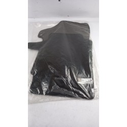 Pièce pour MERCEDES-BENZ - Floor Mat Set A4476801602