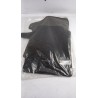 Pièce pour MERCEDES-BENZ - Floor Mat Set A4476801602
