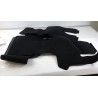 Pièce pour MERCEDES-BENZ - Floor Mat Set A4476803402