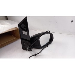 Pièce pour MERCEDES-BENZ - Outside Mirror A44781004169051
