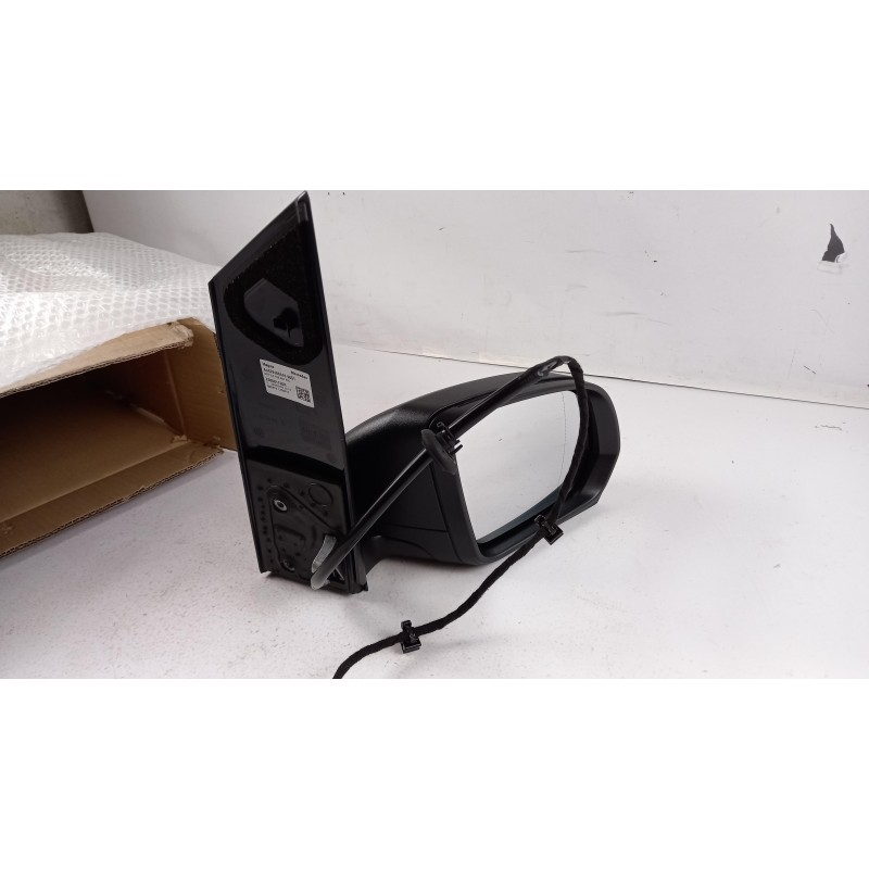 Pièce pour MERCEDES-BENZ - Outside Mirror A44781004169051