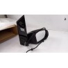 Pièce pour MERCEDES-BENZ - Outside Mirror A44781004169051