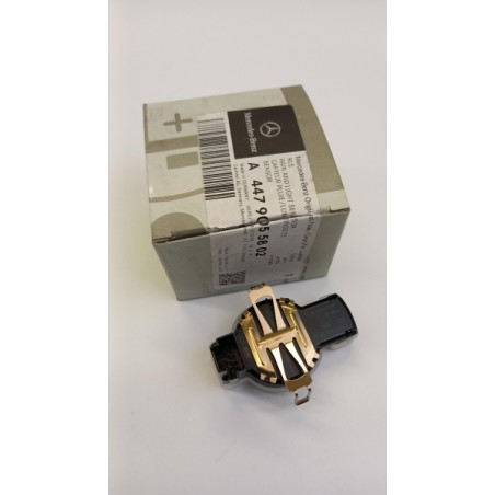 Pièce pour MERCEDES-BENZ - Rain Sensor A4479055802