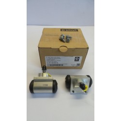 Pièce pour MERCEDES-BENZ - Wheel Brake Cylinder A4514200518