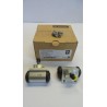 Pièce pour MERCEDES-BENZ - Wheel Brake Cylinder A4514200518
