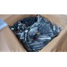 Pièce pour MERCEDES-BENZ - Cable Harness A4515402634