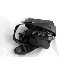 Pièce pour MERCEDES-BENZ - Seat Belt A4518602585