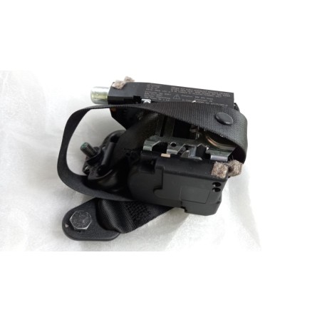 Pièce pour MERCEDES-BENZ - Seat Belt A4518602585