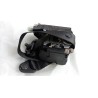 Pièce pour MERCEDES-BENZ - Seat Belt A4518602585