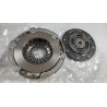 Pièce pour MERCEDES-BENZ - Clutch Kit A4532500200