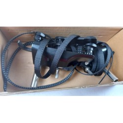 Pièce pour MERCEDES-BENZ - Repair Kit A4537501600