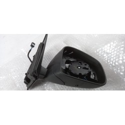 Pièce pour MERCEDES-BENZ - Outside Mirror A4538113500