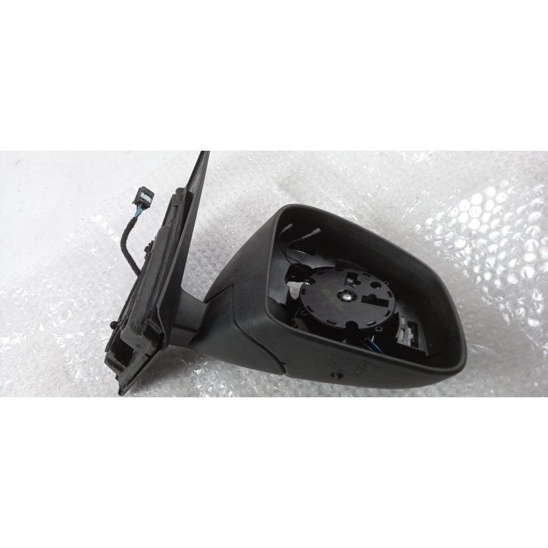 Pièce pour MERCEDES-BENZ - Outside Mirror A4538113500