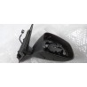 Pièce pour MERCEDES-BENZ - Outside Mirror A4538113500