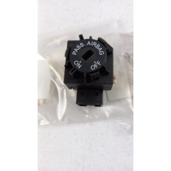 Pièce pour MERCEDES-BENZ - Switch A4548206210
