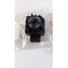 Pièce pour MERCEDES-BENZ - Switch A4548206210