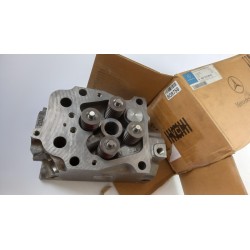 Pièce pour MERCEDES-BENZ - Cylinder Head A4570100821