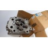 Pièce pour MERCEDES-BENZ - Cylinder Head A4570100821