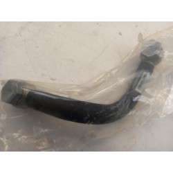 Pièce pour MERCEDES-BENZ - Fuel Line A4570707132