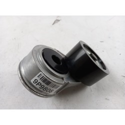 Pièce pour MERCEDES-BENZ - Belt Tensioner/Pulley A4572002870