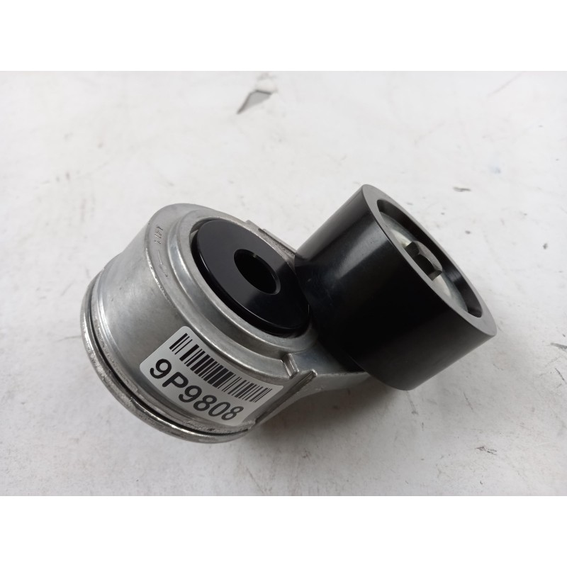 Pièce pour MERCEDES-BENZ - Belt Tensioner/Pulley A4572002870