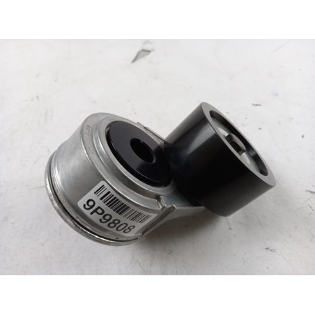 Pièce pour MERCEDES-BENZ - Belt Tensioner/Pulley A4572002870