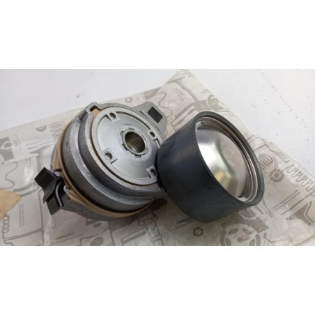 Pièce pour MERCEDES-BENZ - Belt Tensioner/Pulley A457200367080
