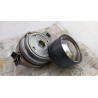 Pièce pour MERCEDES-BENZ - Belt Tensioner/Pulley A457200367080