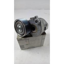 Pièce pour MERCEDES-BENZ - Belt Tensioner/Pulley A457200397080