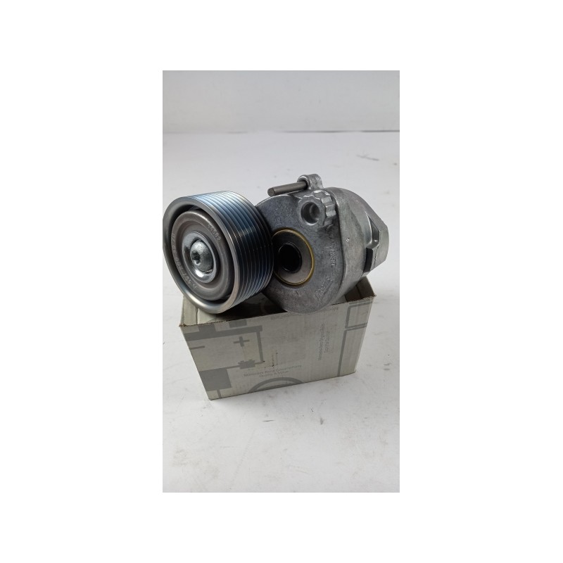Pièce pour MERCEDES-BENZ - Belt Tensioner/Pulley A457200397080