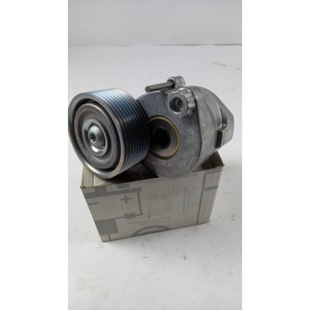 Pièce pour MERCEDES-BENZ - Belt Tensioner/Pulley A457200397080