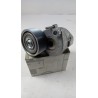 Pièce pour MERCEDES-BENZ - Belt Tensioner/Pulley A457200397080
