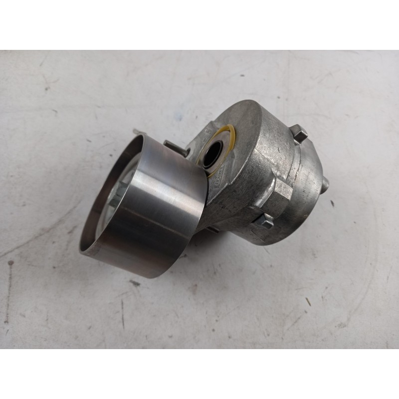 Pièce pour MERCEDES-BENZ - Belt Tensioner/Pulley A457200417080