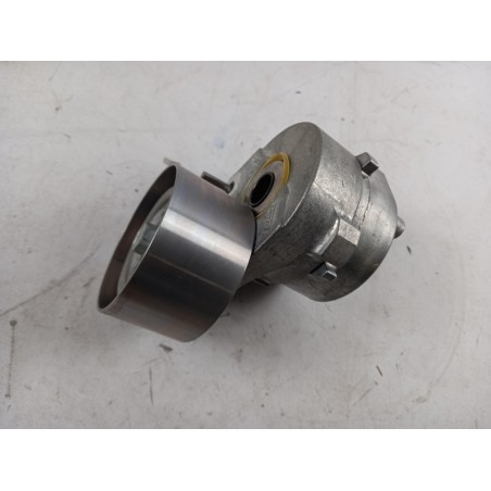 Pièce pour MERCEDES-BENZ - Belt Tensioner/Pulley A457200417080