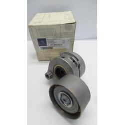 Pièce pour MERCEDES-BENZ - Belt Tensioner/Pulley A4572004370