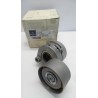 Pièce pour MERCEDES-BENZ - Belt Tensioner/Pulley A4572004370