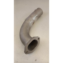 Pièce pour MERCEDES-BENZ - Hose Fitting A4572031530