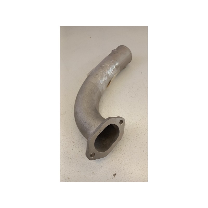 Pièce pour MERCEDES-BENZ - Hose Fitting A4572031530