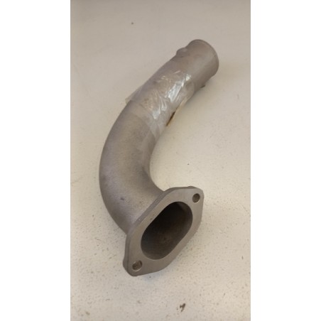 Pièce pour MERCEDES-BENZ - Hose Fitting A4572031530