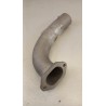 Pièce pour MERCEDES-BENZ - Hose Fitting A4572031530