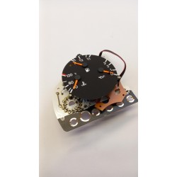 Pièce pour MERCEDES-BENZ - Instrument Cluster A4635420001
